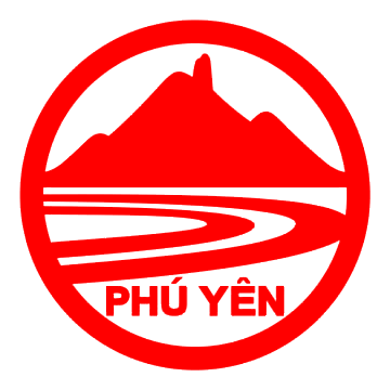 CNC Việt Hàn | Đại lý Phú Yên